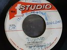 Doctor Ring Ding - Roland Alphonso