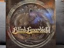 Blind Guardian Picture Vinyl Box 1988 - 2003 - Empty Box - Leeres Box 