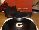 Codeseven - The Rescue - Rare, OOP, Muse, Circa Survive, Anthony Green