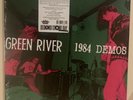Green River - 1984 Demo Vinyl Mint Record Store Day RSD Sub Pop Mudhoney