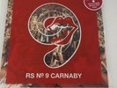 Rolling Stones Its Only Rock N Roll Carnaby