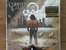 Coheed and Cambria   No Word for Tomorrow   2020 Reissue   Colored Vinyl 2LP