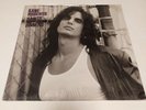 Kane Roberts Saints And Sinners LP EU 1991 Geffen Alice Cooper Bon Jovi Rare