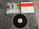 Robert Plant “Pictures At Eleven” Orig 1982 SIGNED Germany Vinyl Lp + Inner
