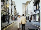 OASIS - Whats The Story Morning Glory (2022 Remaster) NEW SEALED VINYL LP ALBUM