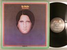 Saracho  En Medio   Rare  Jazz Funk; Psych