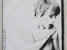 U2 I Will Follow 7