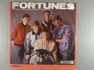 The Fortunes  You've Got Your Troubles-Here It Comes Again   SEALED  Mono