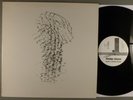 Philip Glass  Music In Similar Motion Music In Fifths  Jon Gibson Richard Landry