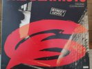 The Beatnuts 
