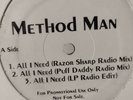 Method Man 