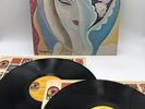 Derek And The Dominos Layla And Other Assorted Love Songs   1st Press LP