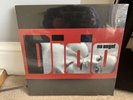 Dido - No Angel - Limited Edition /500 Grey and Black Vinyl LP - New/Sealed