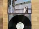 DEPECHE MODE - Some Great Reward 1984 UK ORIG LP+INNER (3 LPs Posted £4.50)