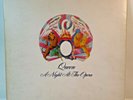 Queen A Night At The Opera EMI Records Vinyl LP EMTC 103 YAX 5063