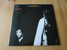 Miles Davis In Person Friday Saturday Nights Blackhawk 2012 Impex 2 LPs Gatefold