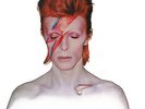 David Bowie - Aladdin Sane - NEW  SEALED  180g LP w/ gatefold