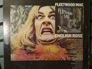 Fleetwood Mac - English Rose - 1969 - Double LP Vinyl