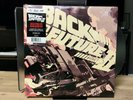 Back To The Future II Mondo ( 2 LP / 180g / Gatefold ) Vinyl OST, Alan Silvestri
