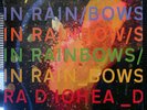 Radiohead – In Rainbows - 2021 Reissue