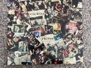 Rilo Kiley RKives Vinyl Record 2xLP Jenny Lewis Gatefold w/ Inserts