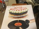 Let It Bleed (50th Anniversary Edition) by The Rolling Stones (Record, 2019)
