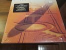 Led Zeppelin 6 LP Box Set 1990 Atlantic Crop Circles Vinyl Records SEALED