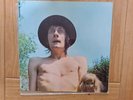 Fleetwood Mac Mr. Wonderful Vinyl Mono A1 B1 Matrix