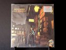 DAVID BOWIE, THE RISE AND FALL OF ZIGGY STARDUST, 1997 EMI VERSION, RARE, MINT