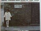 Vashti Bunyan ‎Some Things Just Stick In Your Mind Singles & Demos  2x Vinyl LP