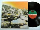 LED ZEPPELIN Houses of the Holy LP Club Edition 