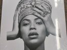 Homecoming: The Live Album by Beyoncé (Record, 2020) New  