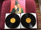 Captain Beefheart - Trout Mask Replica (German 1975 Gatefold Reprise)
