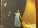 Rush, exit... stage left, 1981 polygram records, New York, sealed, lp