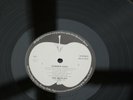 THE BEATLES RUBBER SOUL 1999 UK MISPRESS WITHDRAWN APPLE LABEL MINT