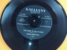 Listen   Little Jimmy Ray 7