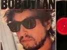 Bob Dylan Infidels Vinyl LP Promo Columbia QC 38119 VG+ 1st Pressing Jokerman