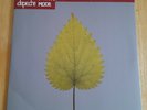 Rare Depeche Mode Freelove 2x 12
