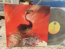 DEPECHE MODE SPEAK & SPELL - 1981 Sire Records ORIGINAL NEAR MINT NM VINYL LP