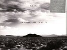 R.E.M. 'New Adventures in Hi-Fi' (25th Anniversary) 2xLP vinyl, Kevin Gray, new