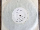 The Samples Vendetta Computer Future Rabies P&C Cherry Red Music UK 80 Oi  PUNK