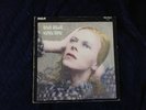 David Bowie Hunky Dory vinyl LP record