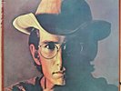 TOWNES VAN ZANDT Our Mother The Mountain TOMATO TOM-7015 Folk 1978 VG++
