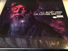 Dr. Lonnie Smith / All In My Mind - Blue Note Tone Poet Series LP