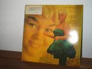 ETTA JAMES 