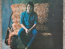 JOHN PRINE - JOHN PRINE LP (ATLANTIC K40357) 1972