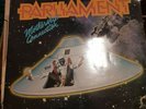 Parliament Mothership Connection Album....NORTHERN RARE SOUL FUNK