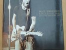 Bruce Springsteen & The E Street Band - Live At The Main Point 1975