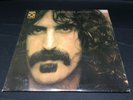 Frank Zappa – Apostrophe (') Quadraphonic Vinyl LP [Discreet DS4 2175] 1974 PROG