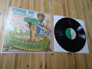 The Mighty Upsetter - Lee Perry - Kung Fu Meets the Dragon - Vinyl LP NMJLLP5000